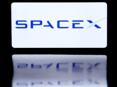 SpaceX Beats Earnings Expectations—But AI Costs Sink Stock