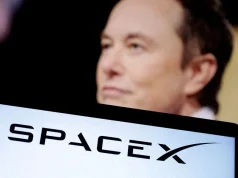 SpaceX Expands Telecom Ambitions—Should AT&T, Verizon and T-Mobile Worry?
