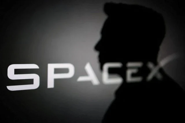 spacex-stock