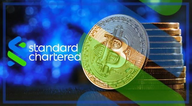 standard-chartered-bitcoin