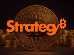 Strategy Builds $1.6B Cash Reserve After $2B Share Sale, Pauses Bitcoin Buys