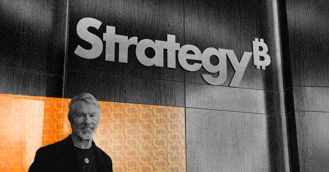 strategy-saylor-bitcoin
