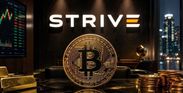strive-bitcoin