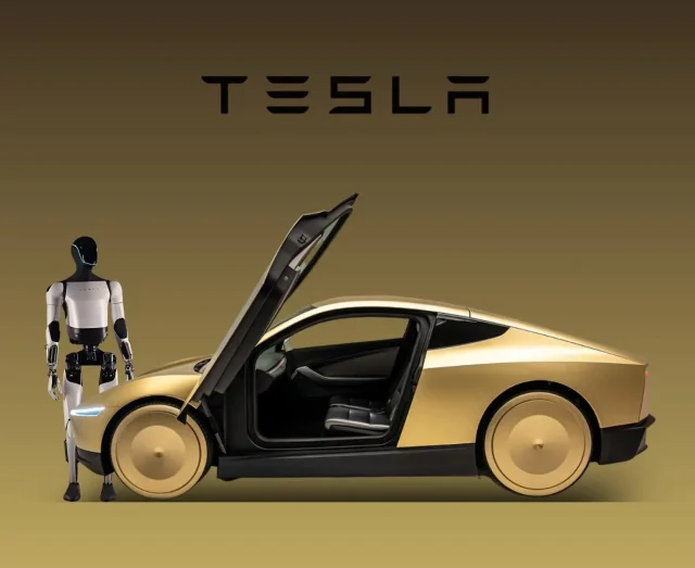 tesla-robotaxi