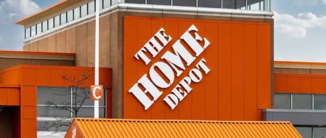 the-home-depot