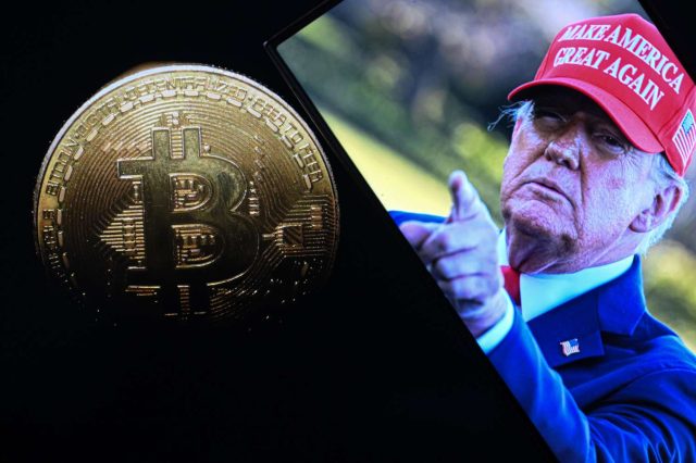 trump-media-bitcoin