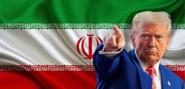 trump-us-iran-negotiations