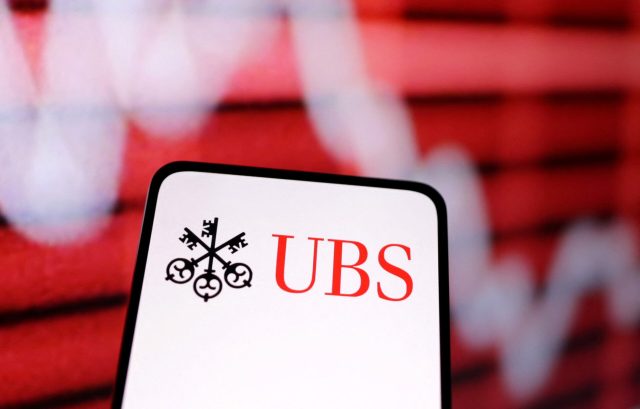 ubs-stock-markets