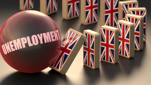 uk-unemployment