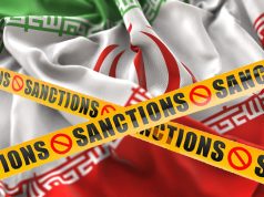 Iran Rejects Trump’s “Economic D-Day” Threat Amid Hormuz Standoff