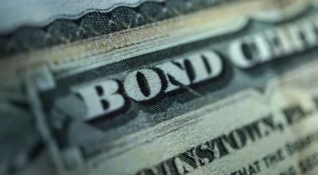 us-bond-yields