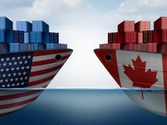 US-Canada Trade Talks Intensify as Tariff Deadline Looms