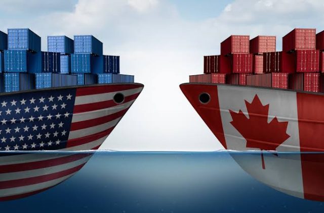 us-canada-trade