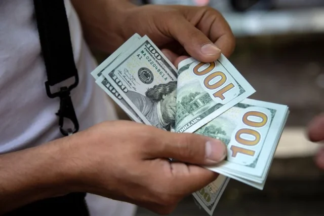 us-dollar-forex