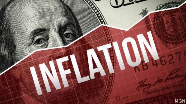 us-dollar-inflation