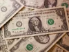 U.S. Dollar Near Multi-Month Lows as Debt Concerns Weigh