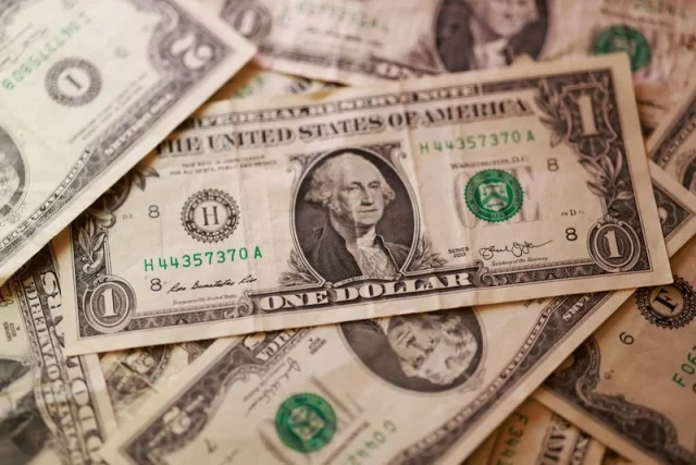 us-dollar-trading