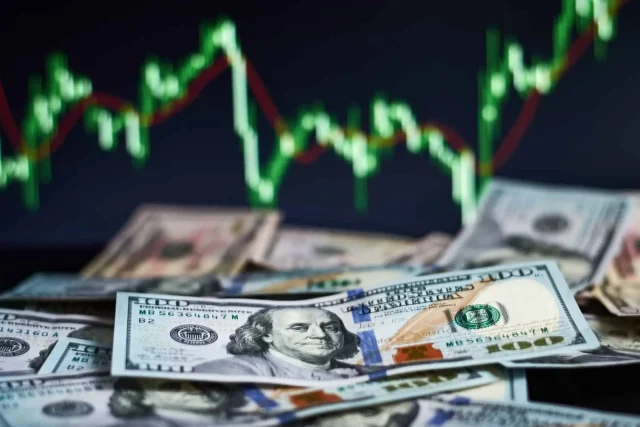 us-dollar-trading