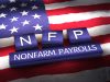 U.S. Economy Shockingly Loses 23,000 Jobs in July