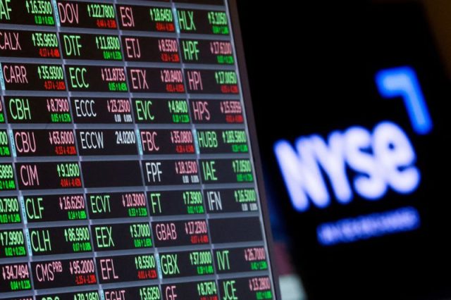 us-stock-futures