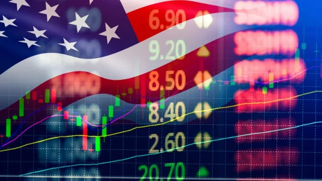 us-stock-futures