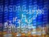 S&P 500 and Dow Hit Record Highs on Middle East Peace Hopes