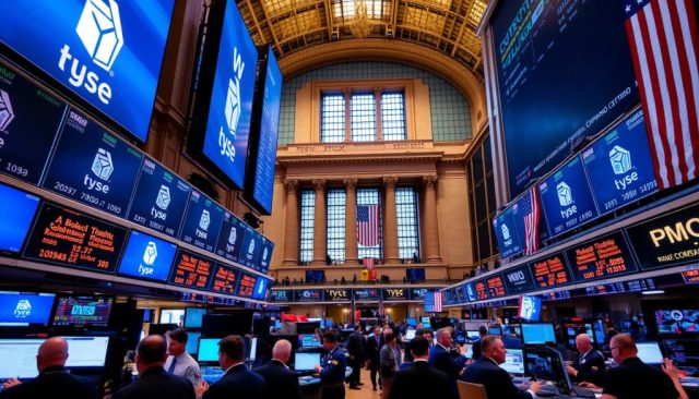 us-stock-markets