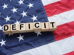 U.S. Trade Deficit Narrows but Falls Short of Forecast