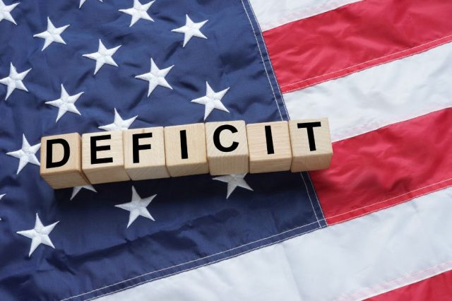 us-trade-deficit