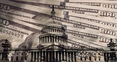 us-treasuries