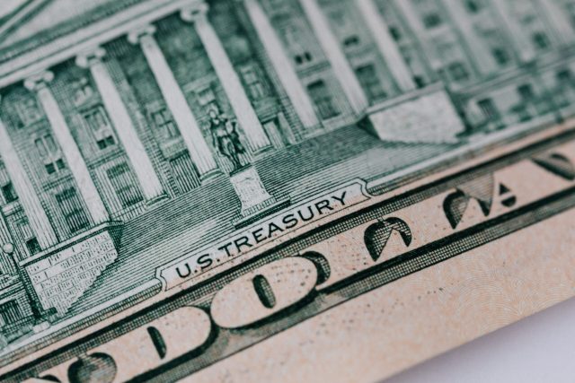 us-treasury-bond-yields