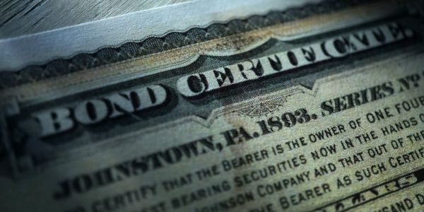 us-treasury-bond-yields