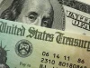 U.S. Treasuries Surge After Shock Job Losses Spark Rate Repricing