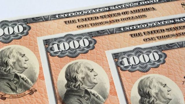 us-treasury-bonds