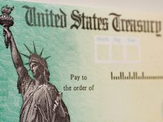 Treasury Yields Rise as Warsh’s Hawkish Tone Boosts September Hike Bets