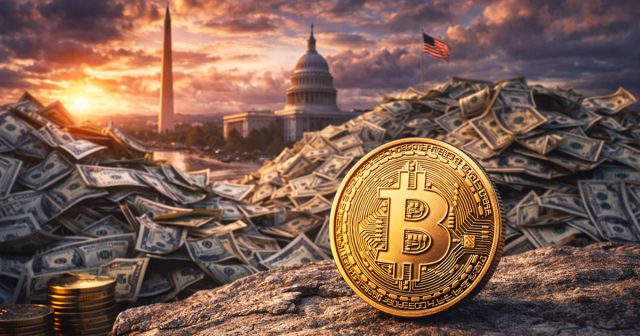 usa-debt-bitcoin