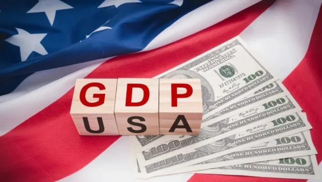 usa-gdp