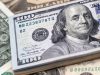 Dollar Heads for Weekly Gain as Iran Talks, US Jobs Loom