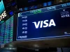 Visa Stock Hits 52-Week High — What’s Driving the Rally?