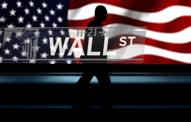 wall-street-futures