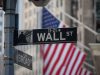 Wall Street Mixed as Tech Stocks Fall and U.S.-Canada Trade Tensions Rise