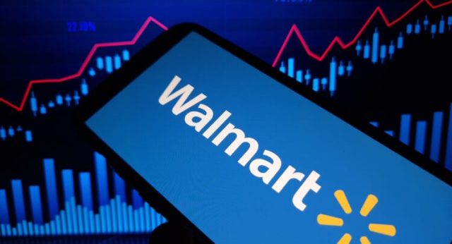 walmart-stock