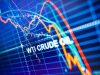 Oil Prices Hold Steady as Markets Await Iran Deal Updates