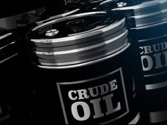 Oil Prices Rise as U.S.-Iran Military Tensions Escalate