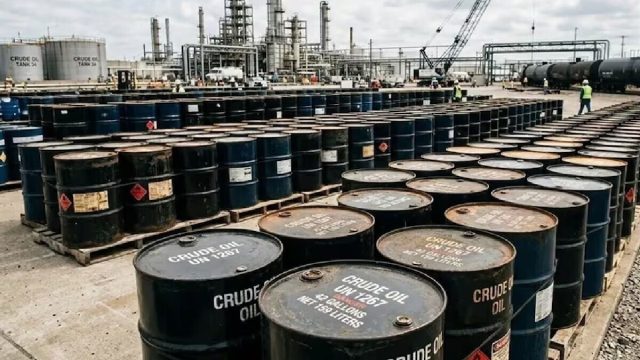 wti-crude-oil-trading