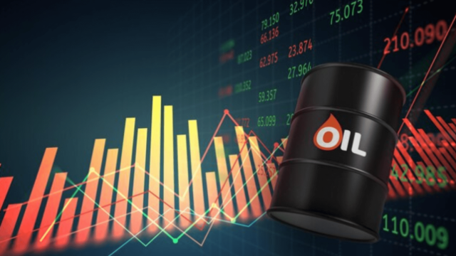 wti-crude-trading