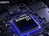 Xiaomi Launches New Chip With TSMC Partnership