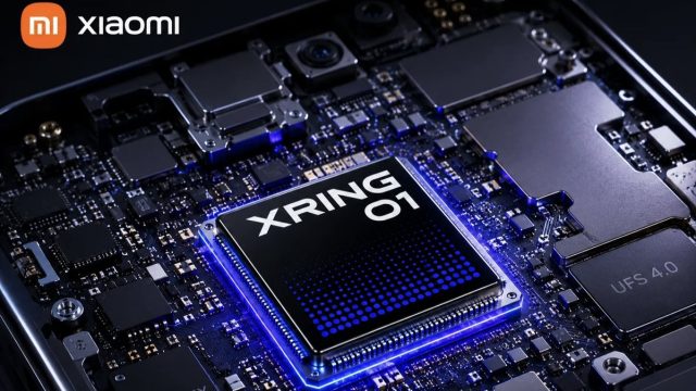 xiaomi-xring01