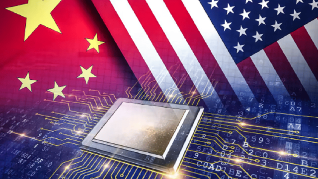 China-US-AI