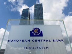 ECB Set to Hike Rates as Iran War Fuels Inflation Fears